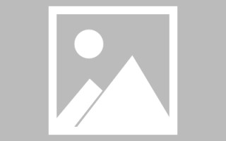 涿州ui设计网页模版（ui网站界面设计）