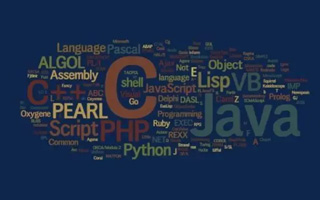 涿州 mongo排序sort,php如何按顺序排列数组？